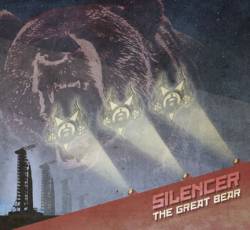 Silencer (USA) : The Great Bear